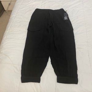 New Hyfve pants